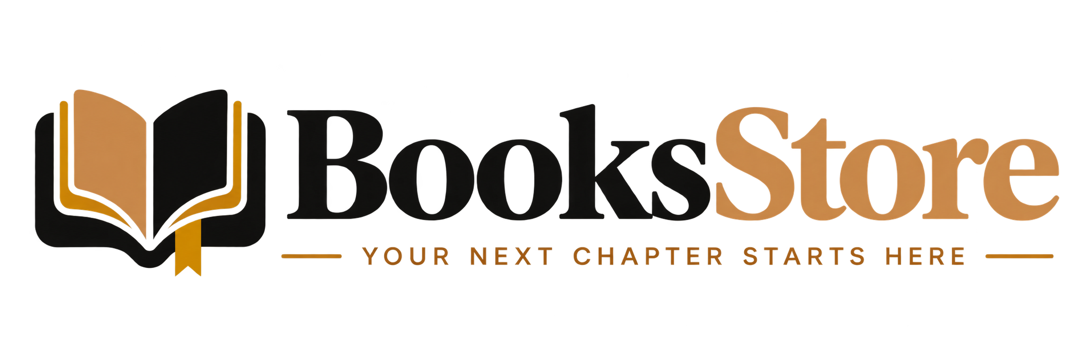 Books Store